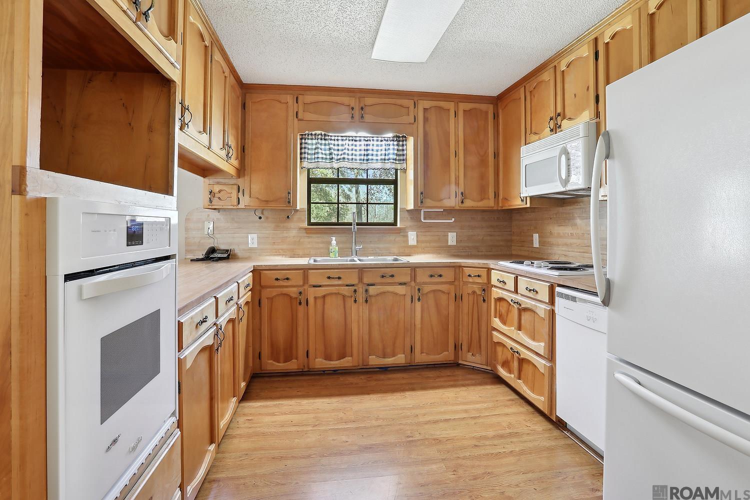 4184 Stu Jac Ln, Slaughter, Louisiana image 10