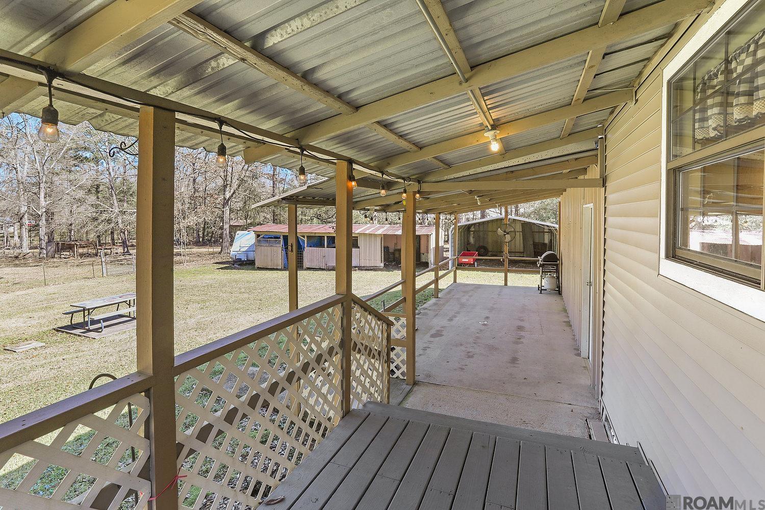 4184 Stu Jac Ln, Slaughter, Louisiana image 2