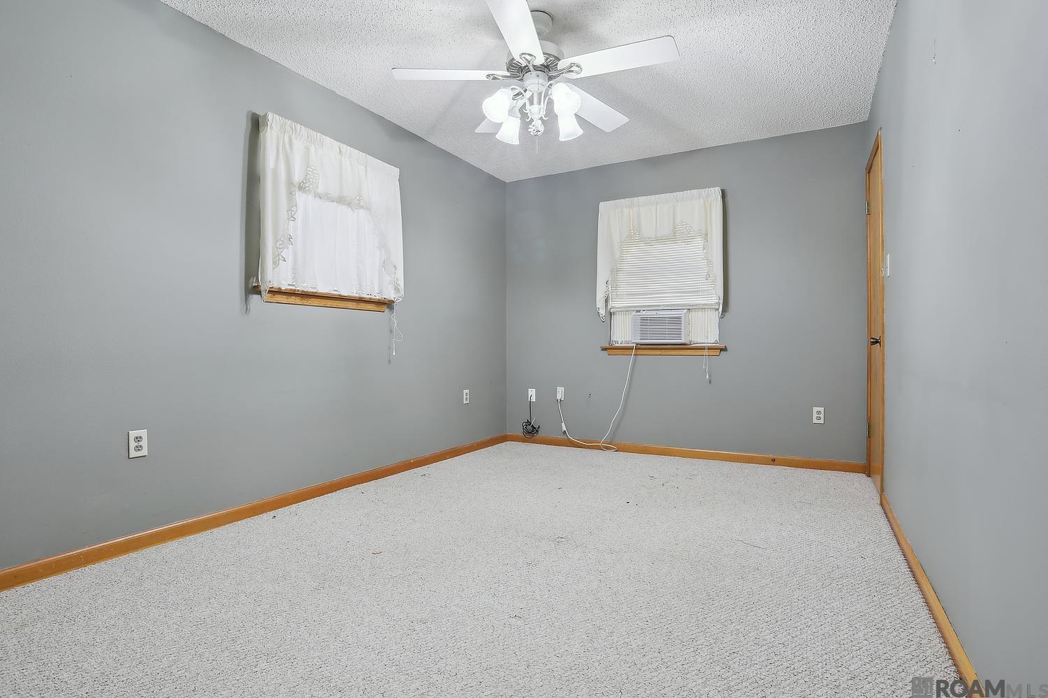 4184 Stu Jac Ln, Slaughter, Louisiana image 7