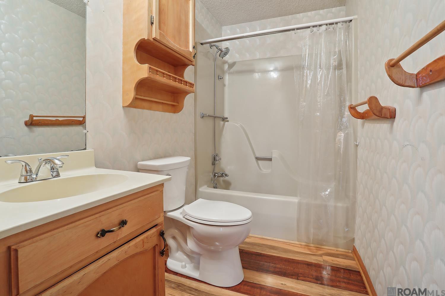 4184 Stu Jac Ln, Slaughter, Louisiana image 8