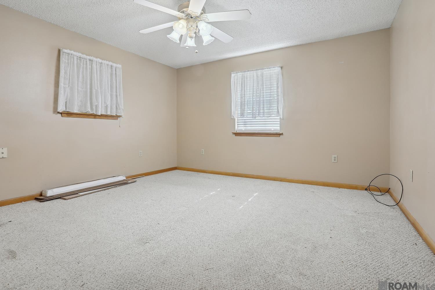 4184 Stu Jac Ln, Slaughter, Louisiana image 11
