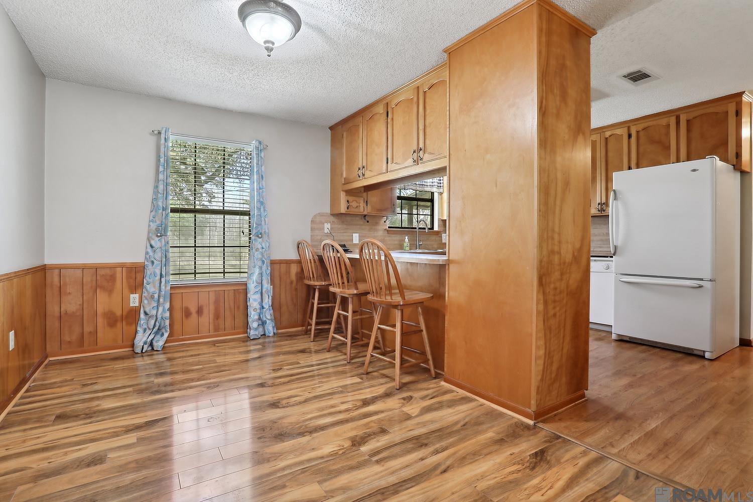 4184 Stu Jac Ln, Slaughter, Louisiana image 9