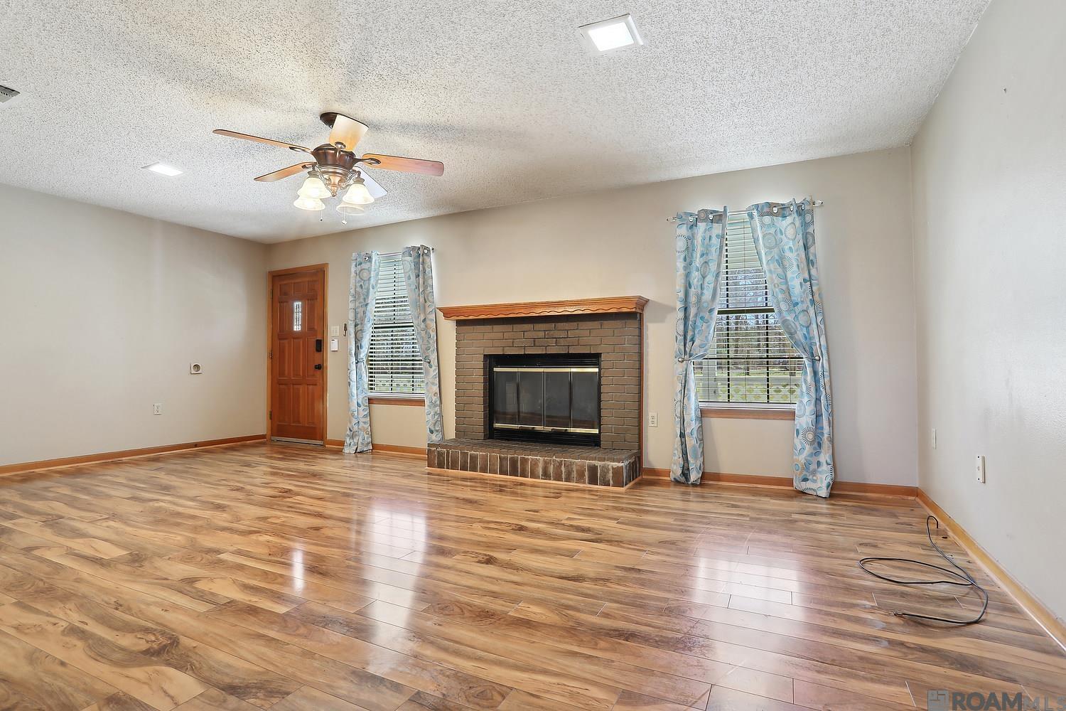 4184 Stu Jac Ln, Slaughter, Louisiana image 5