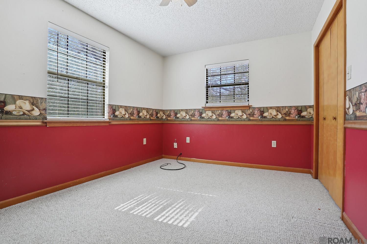 4184 Stu Jac Ln, Slaughter, Louisiana image 6