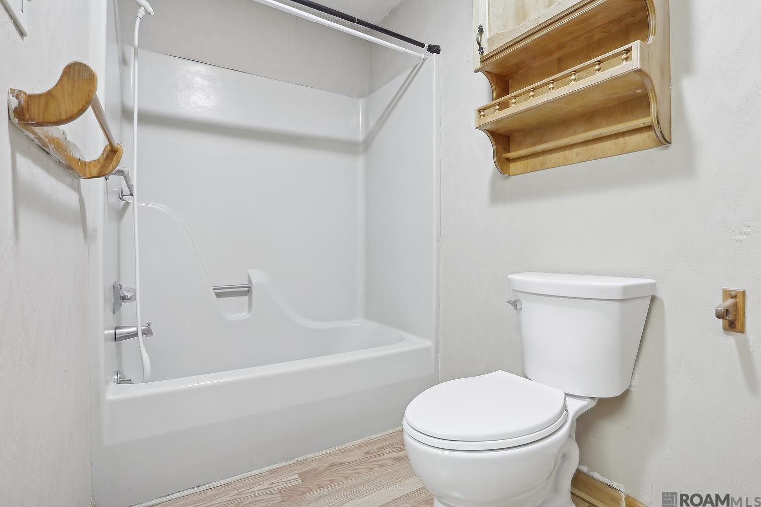 4184 Stu Jac Ln, Slaughter, Louisiana image 13