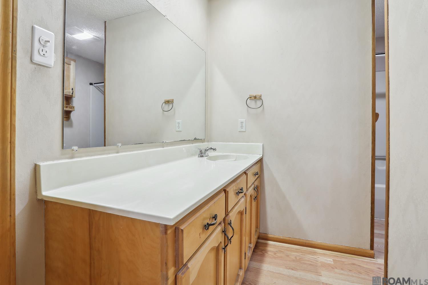 4184 Stu Jac Ln, Slaughter, Louisiana image 12