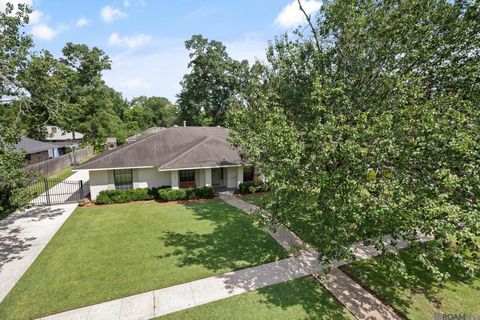 Homes For Sale - 726 Bromley Dr<br/> Baton Rouge, LA 70808