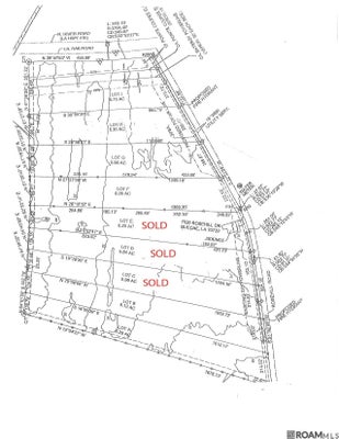 7622 ROSE ST, VENTRESS, LA 70783 - Image 459ac547e5dd251eeb241ecadfc21b4e/3269727788