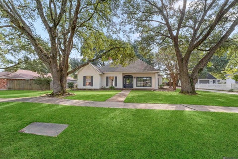 Featured picture for the property 2025018170