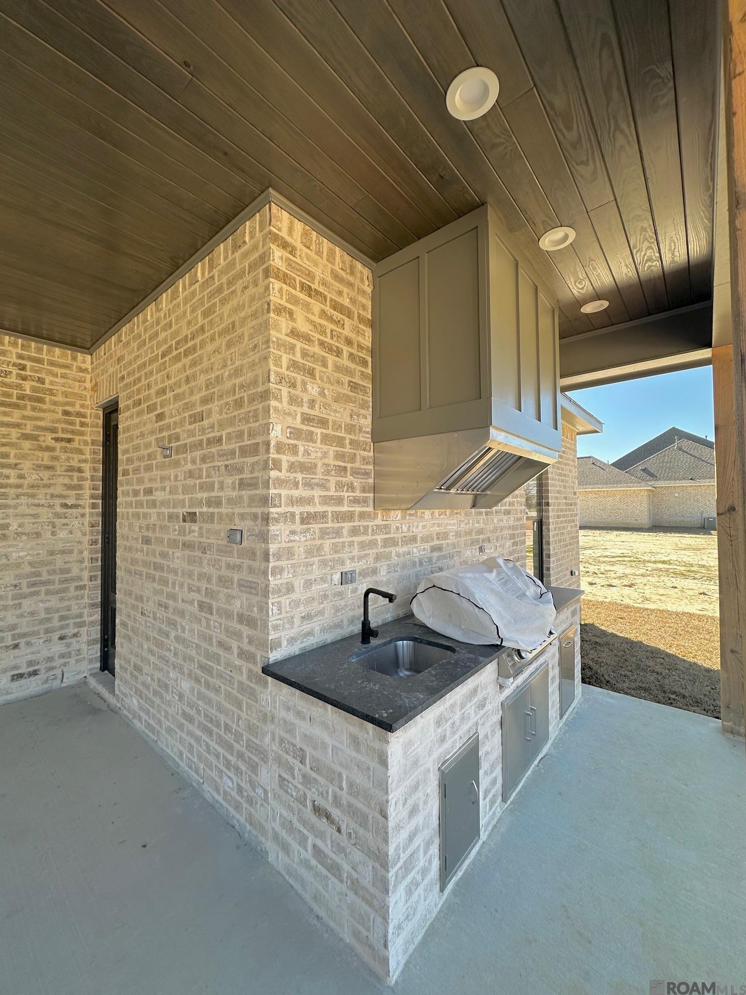 9117 Hillon Hood Rd, Denham Springs, Louisiana image 43