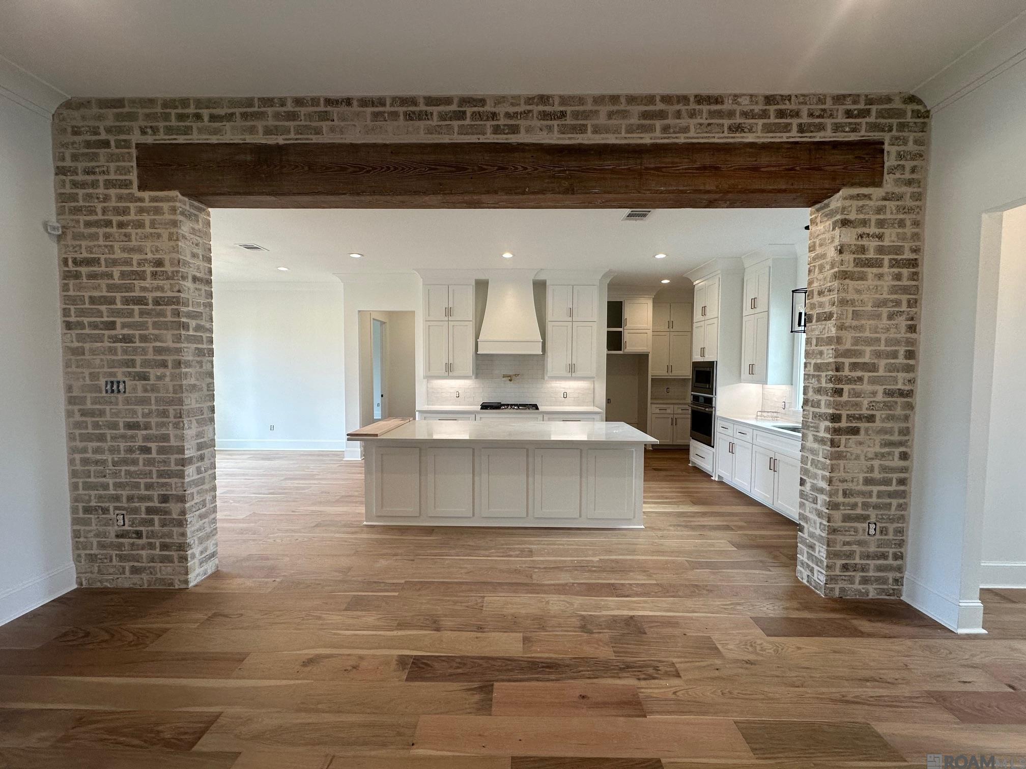 9117 Hillon Hood Rd, Denham Springs, Louisiana image 14