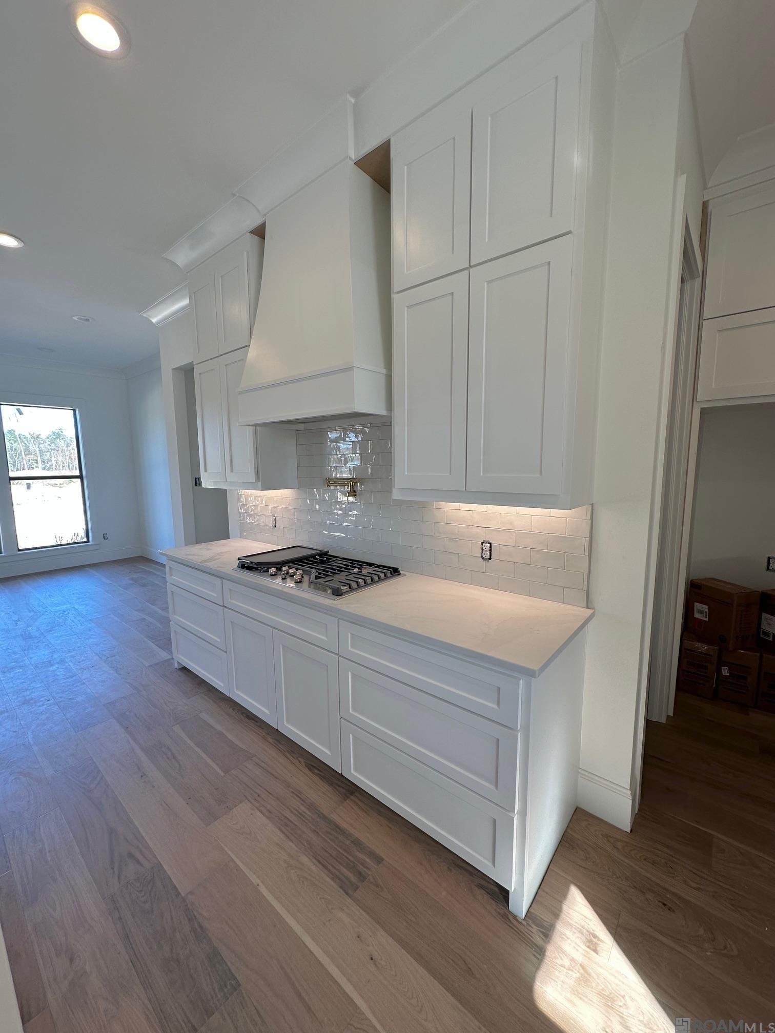 9117 Hillon Hood Rd, Denham Springs, Louisiana image 21