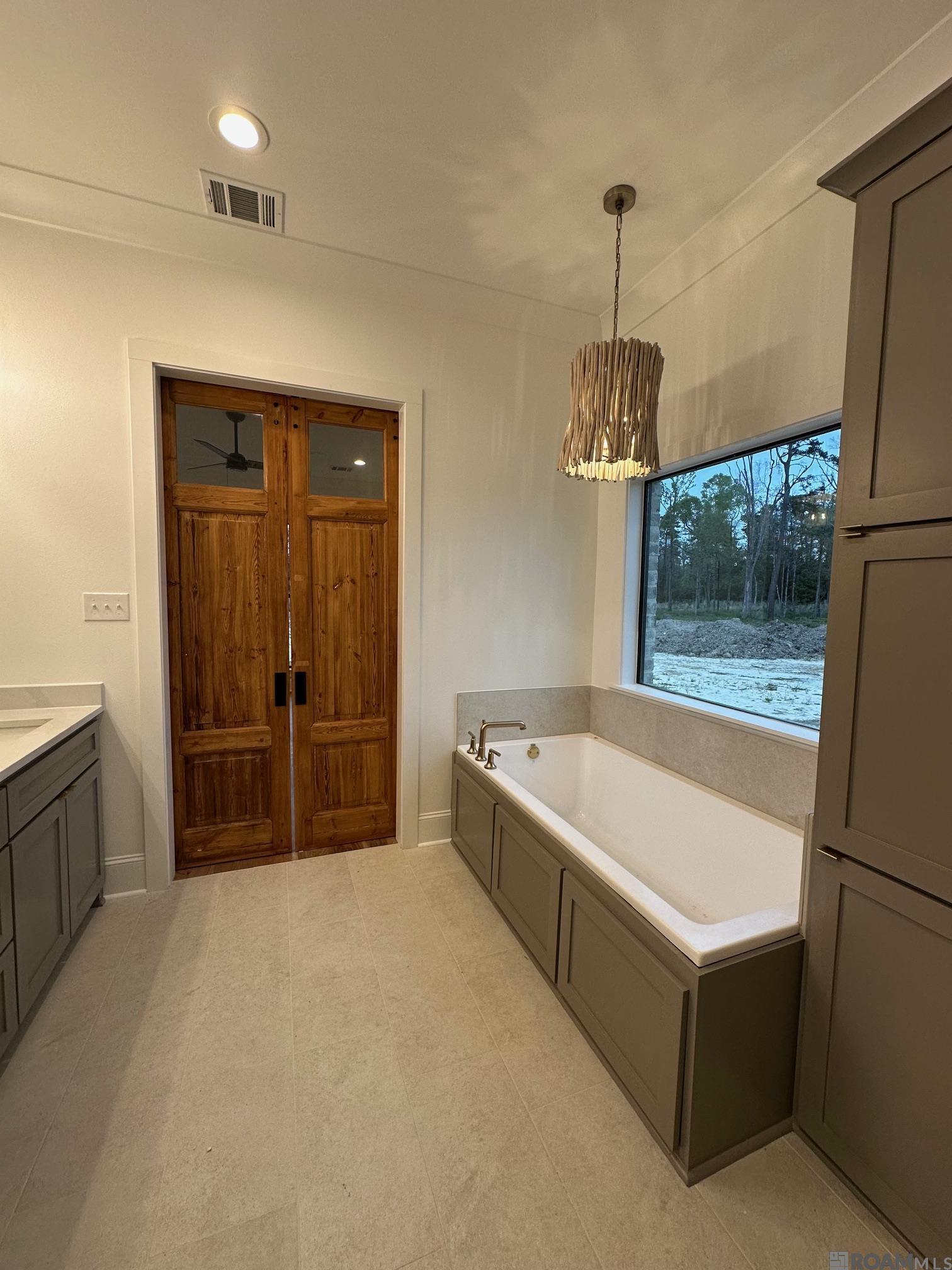 9117 Hillon Hood Rd, Denham Springs, Louisiana image 6