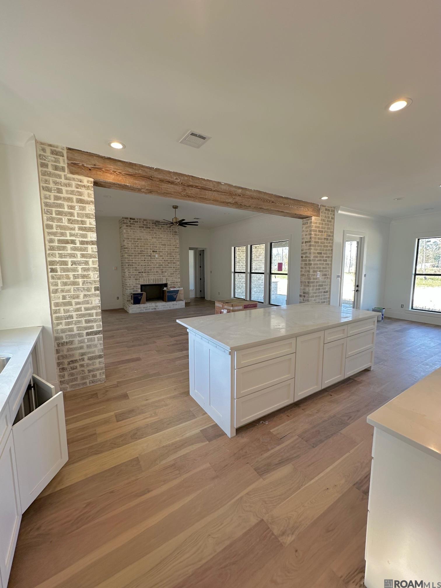9117 Hillon Hood Rd, Denham Springs, Louisiana image 35