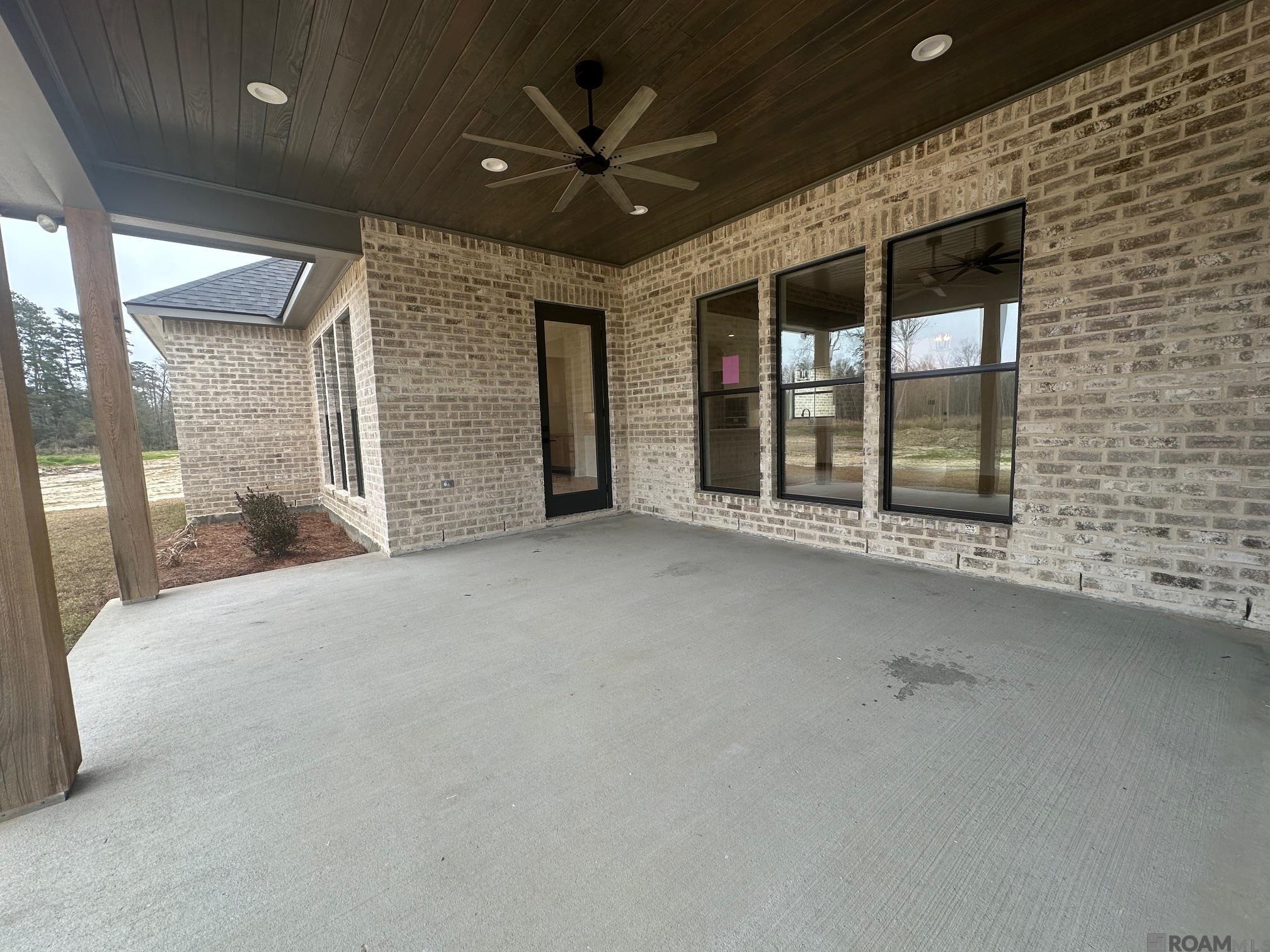 9117 Hillon Hood Rd, Denham Springs, Louisiana image 17