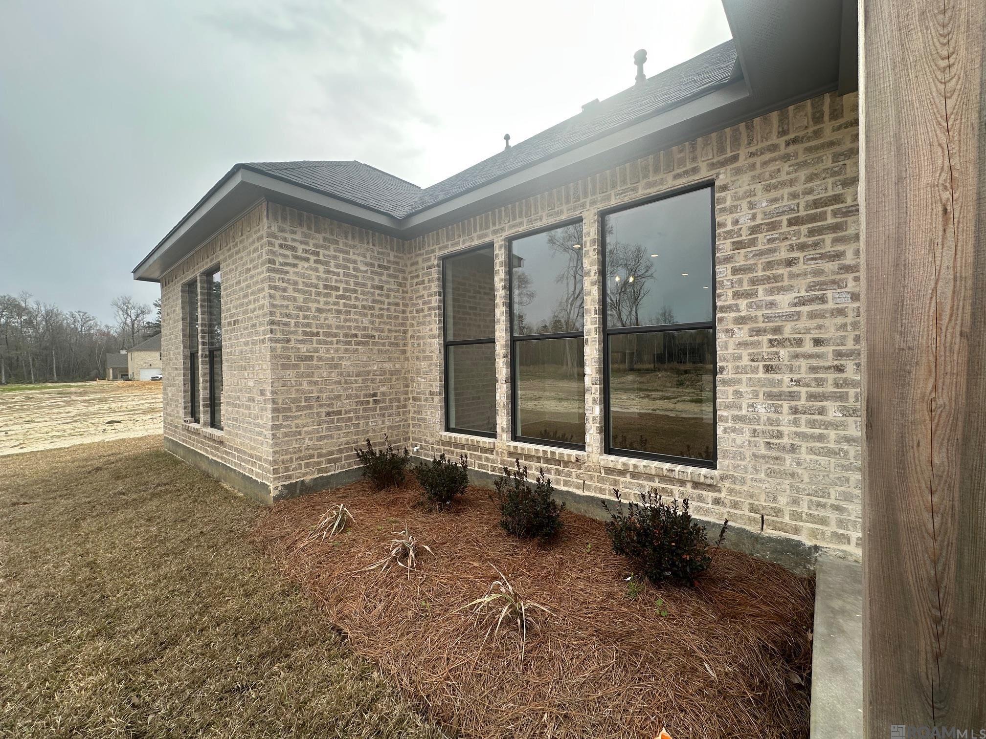 9117 Hillon Hood Rd, Denham Springs, Louisiana image 46