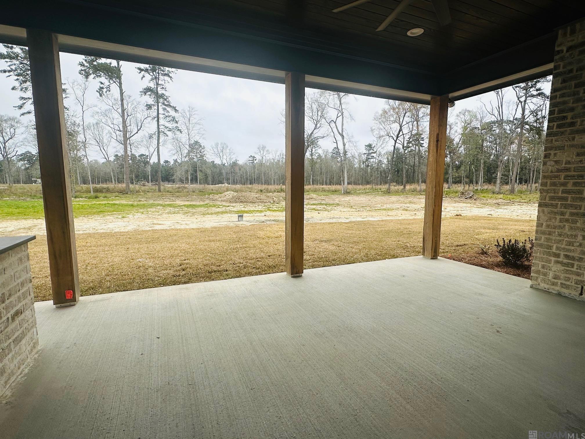 9117 Hillon Hood Rd, Denham Springs, Louisiana image 18