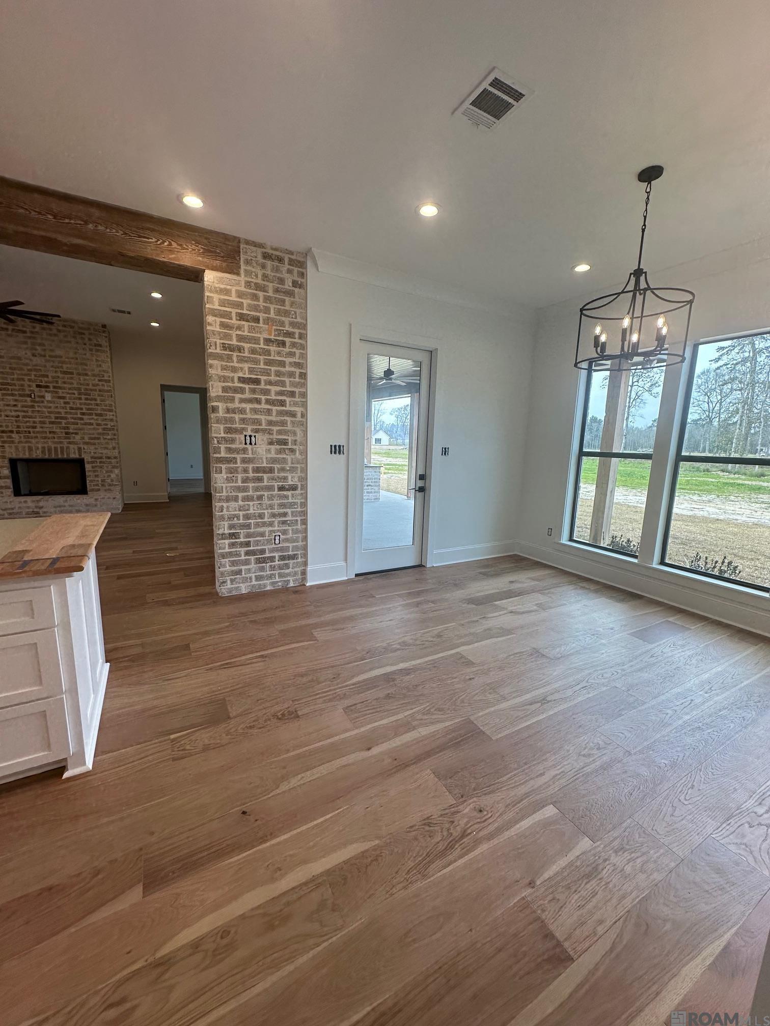 9117 Hillon Hood Rd, Denham Springs, Louisiana image 11