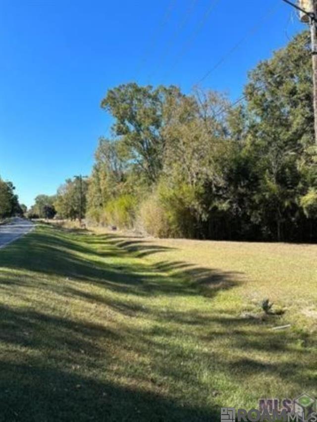 7215 Lower Zachary Rd, Zachary, Louisiana image 6