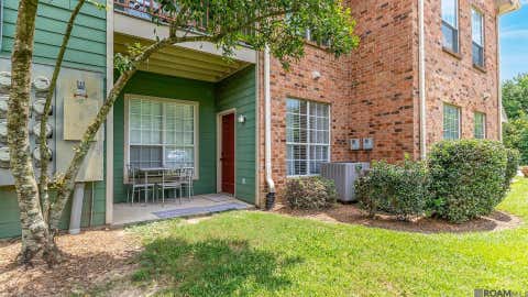 Apartment For Rent - 4464 Highland Rd #503<br/> Baton Rouge, LA 70808