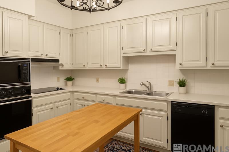 7958 Wrenwood Blvd #B, Baton Rouge, Louisiana image 5