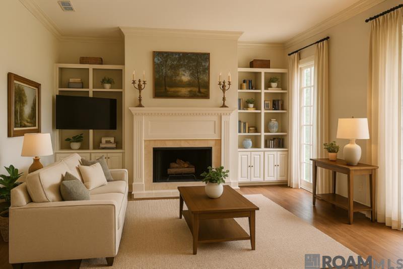 7958 Wrenwood Blvd #B, Baton Rouge, Louisiana image 3