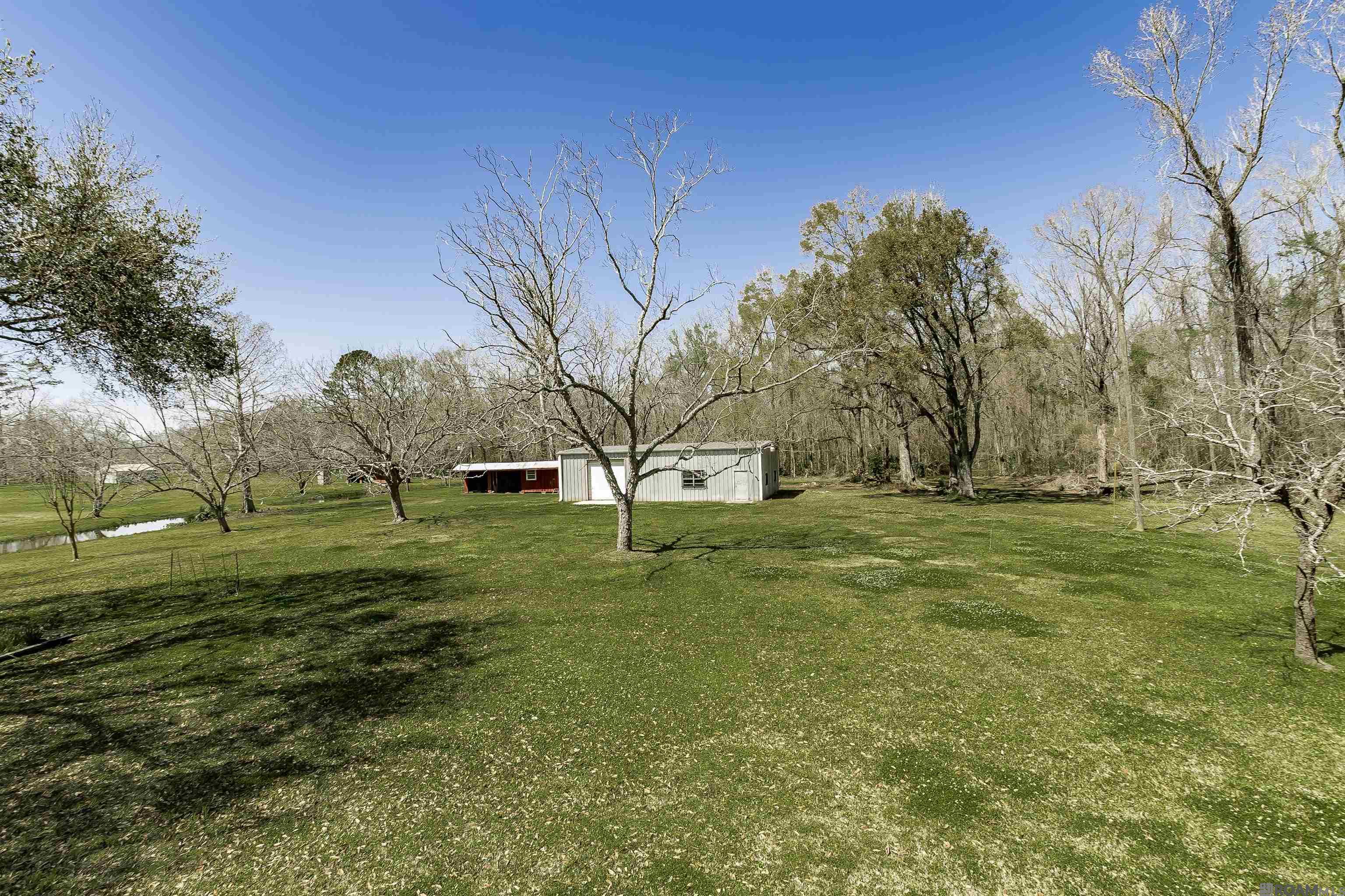 43406 Panama Rd, Sorrento, Louisiana image 12