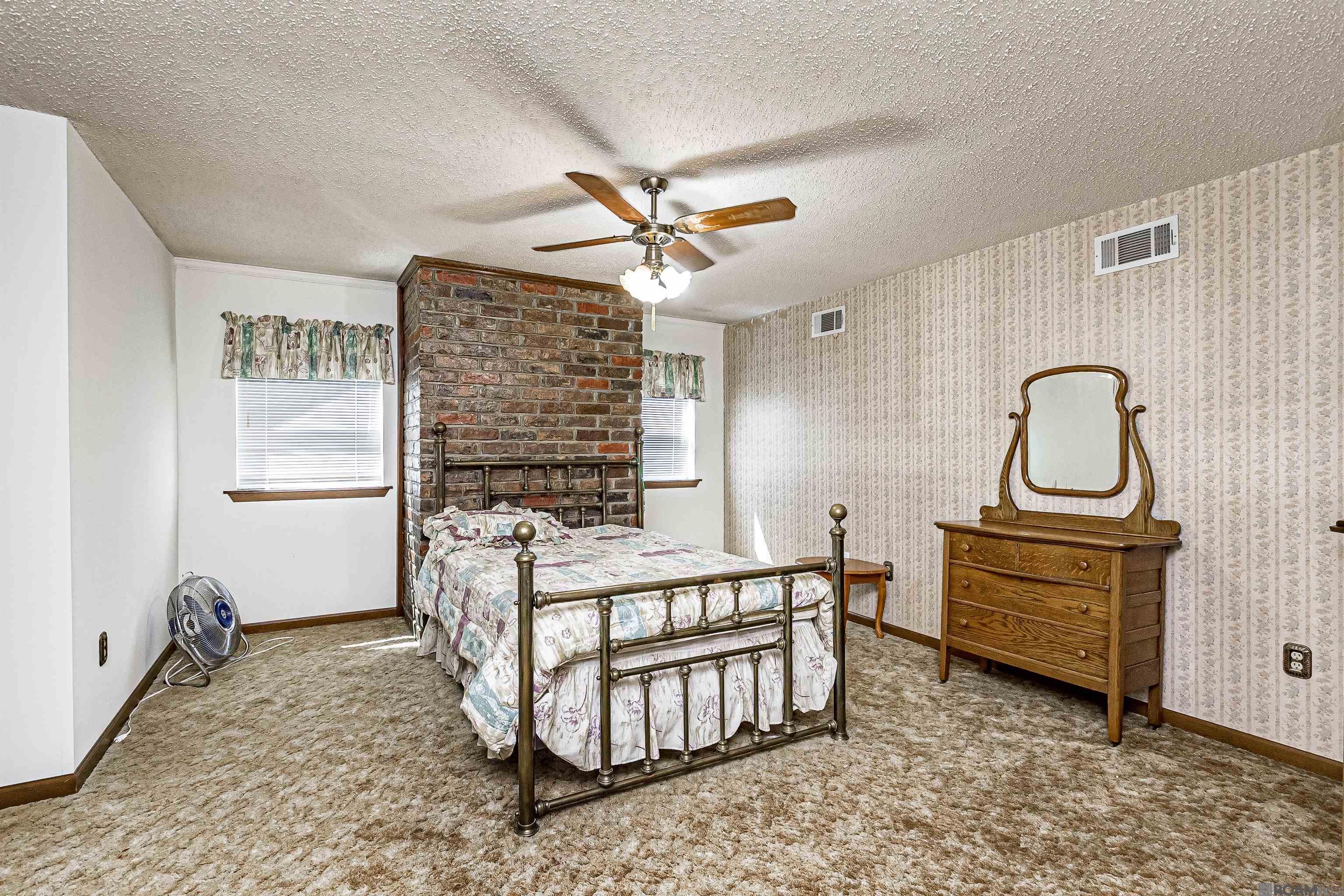 43406 Panama Rd, Sorrento, Louisiana image 21