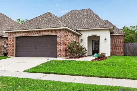 Homes For Sale - 16255 White Rose Dr<br/> Baton Rouge, LA 70817