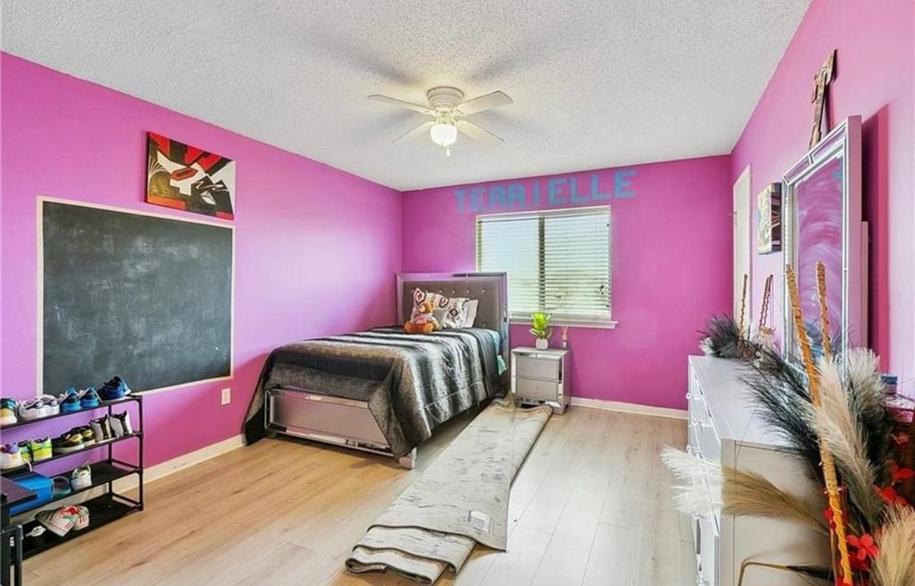 2321 Leigh Lane, Harvey, Louisiana image 9