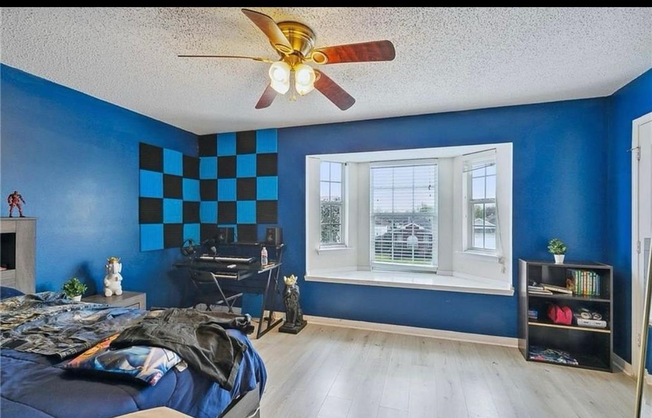 2321 Leigh Lane, Harvey, Louisiana image 11