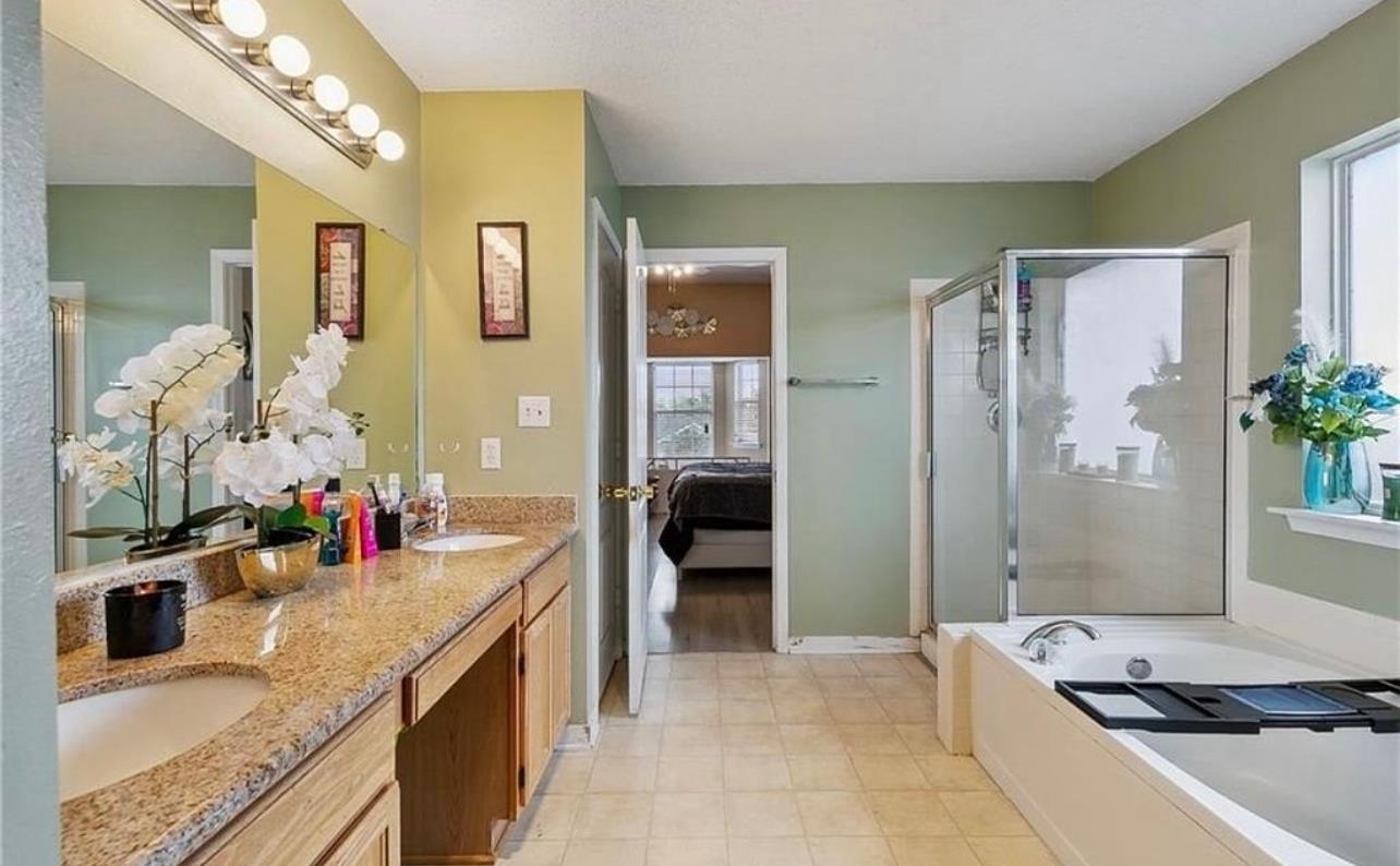 2321 Leigh Lane, Harvey, Louisiana image 8