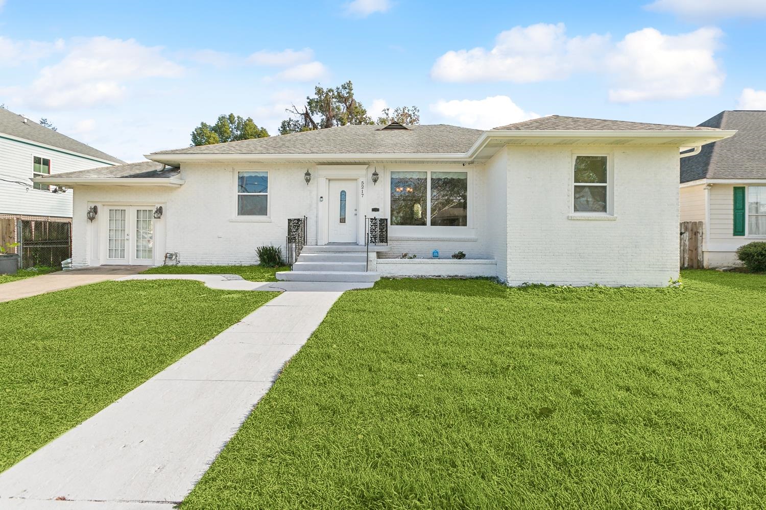 Photo 1 of 13 — 5217 Chamberlain, New Orleans, LA 70122