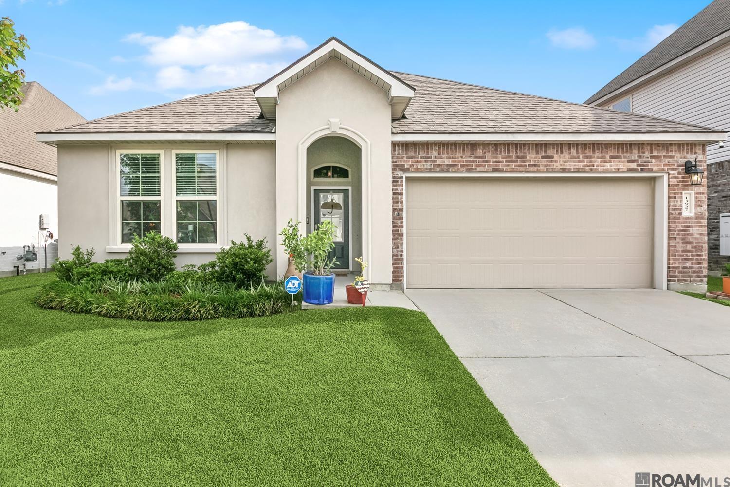 13937 Keever Ave, Baton Rouge, Louisiana image 1