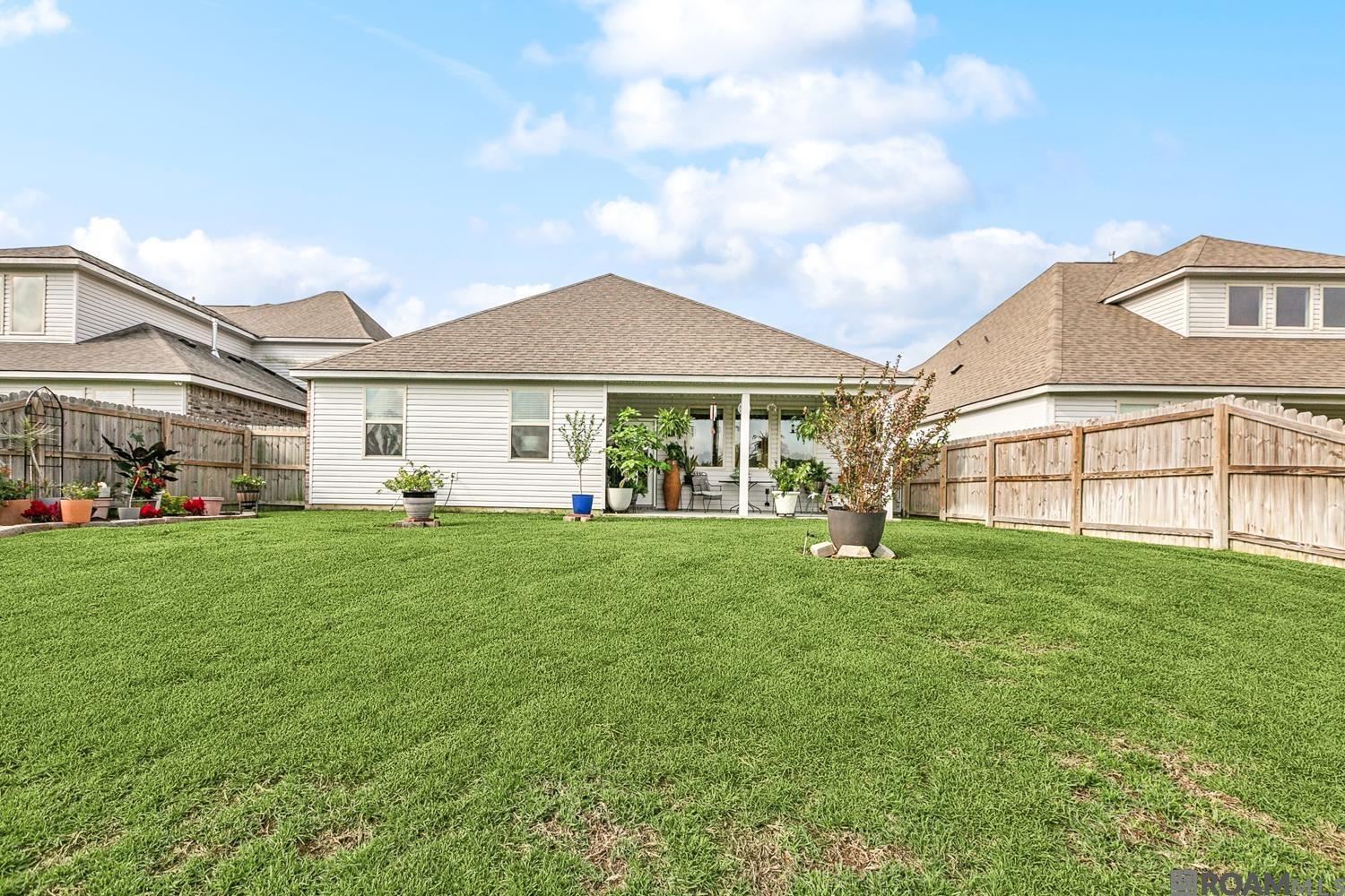 13937 Keever Ave, Baton Rouge, Louisiana image 18