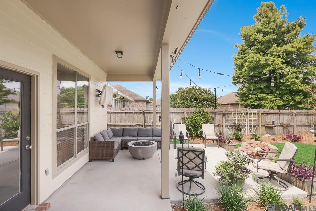 3224 Nicholson Lake Dr, Baton Rouge, Louisiana image 20