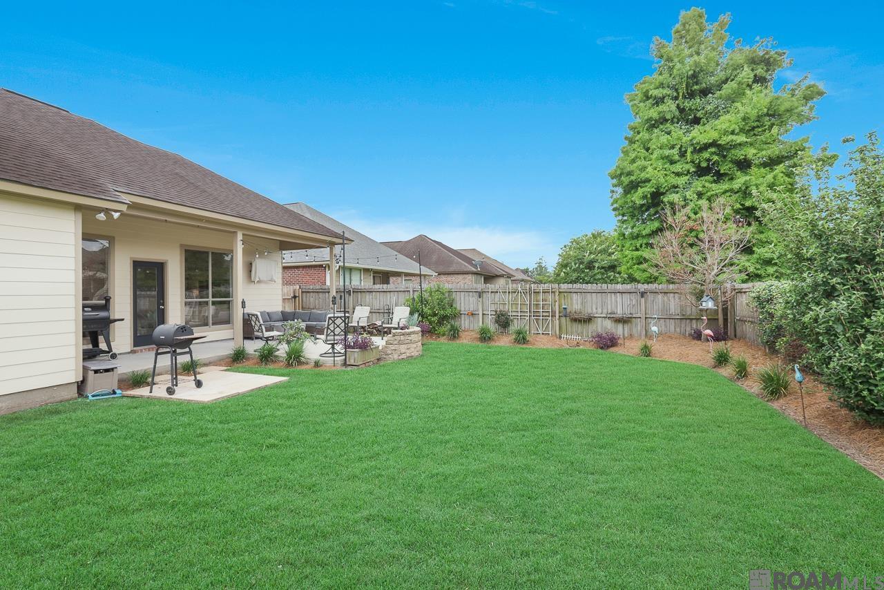 3224 Nicholson Lake Dr, Baton Rouge, Louisiana image 22