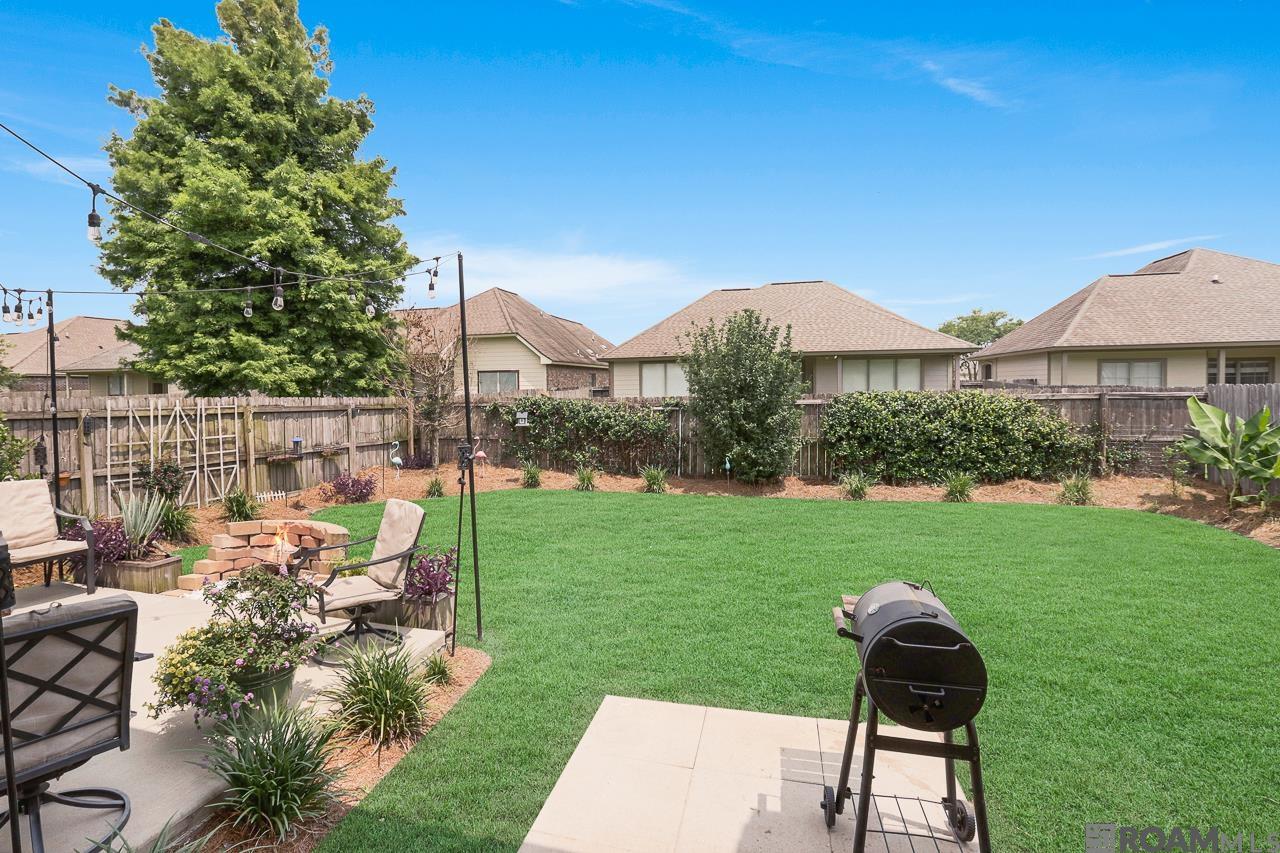 3224 Nicholson Lake Dr, Baton Rouge, Louisiana image 21