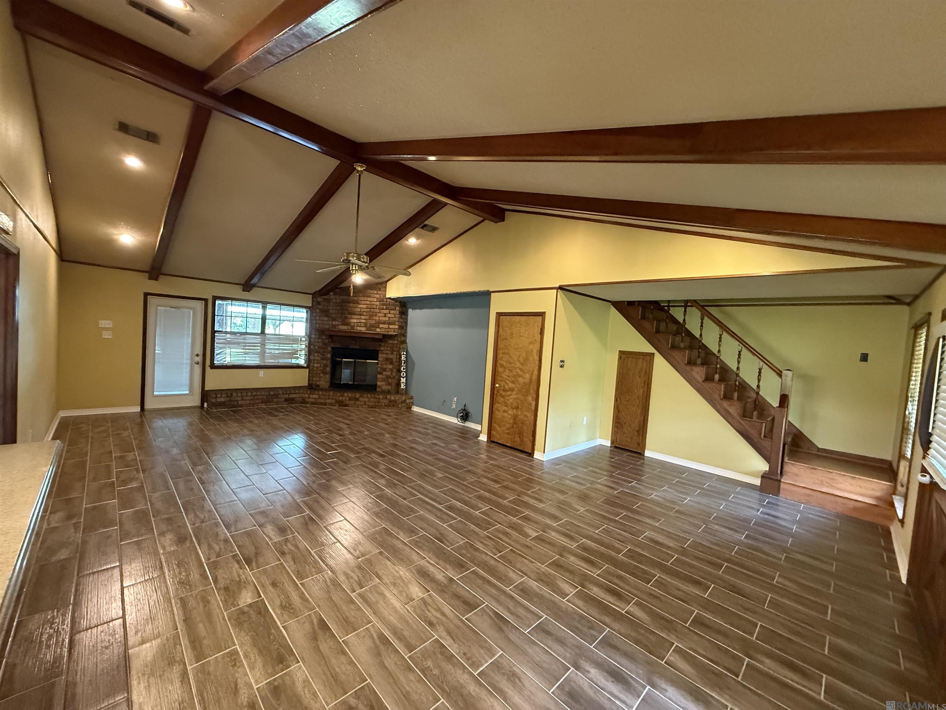 2865 Main St, Lottie, Louisiana image 4