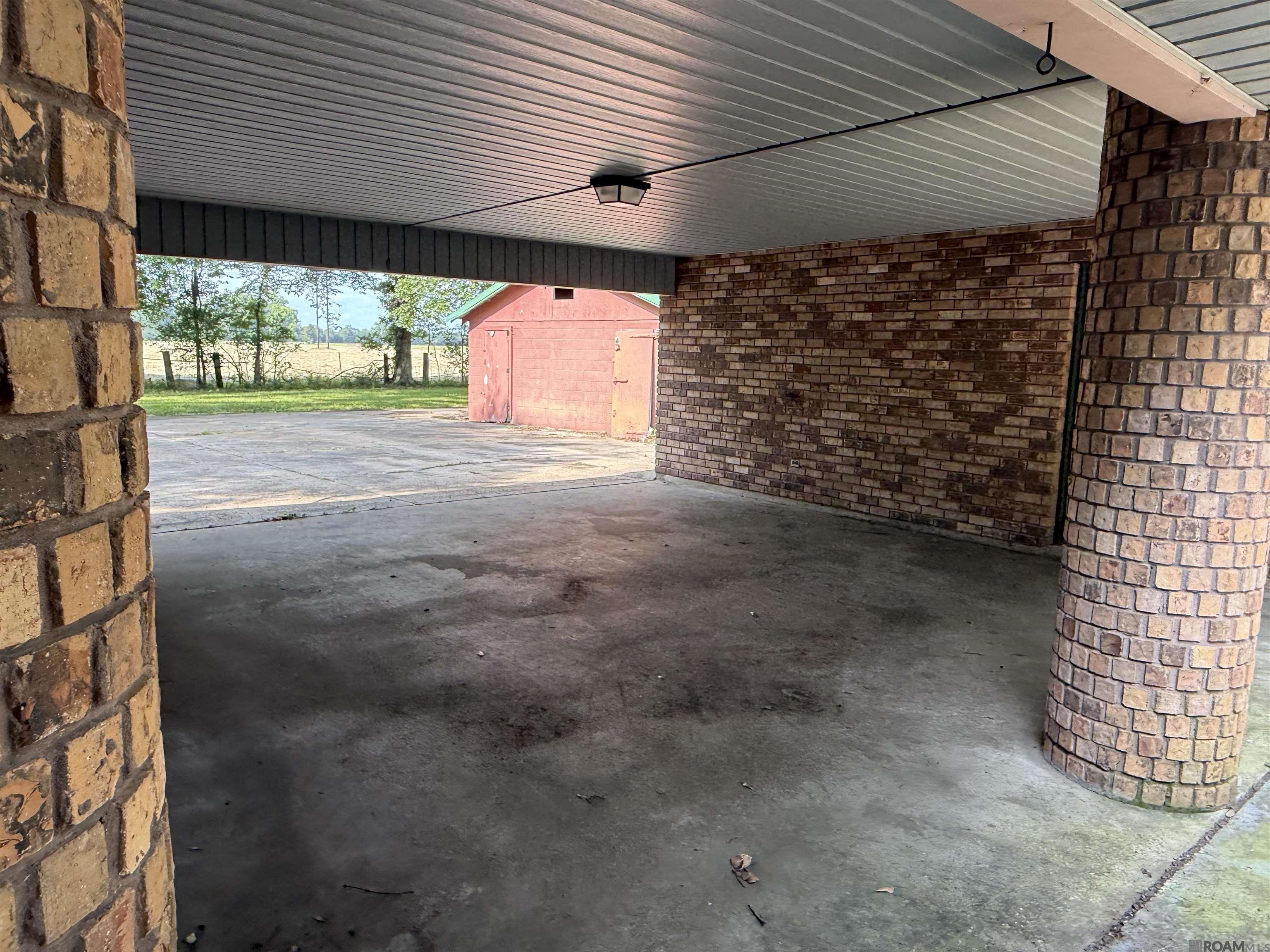 2865 Main St, Lottie, Louisiana image 11