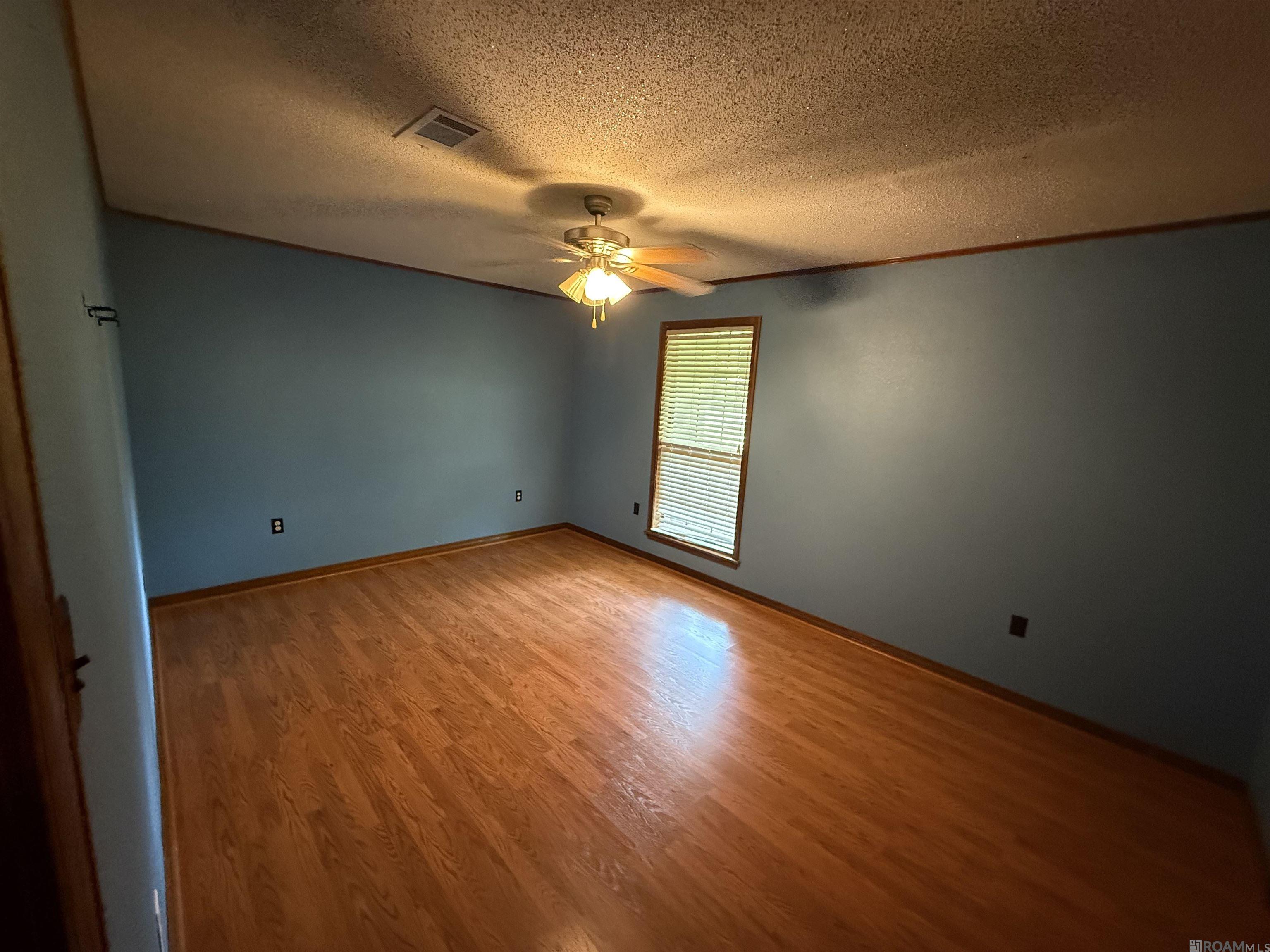 2865 Main St, Lottie, Louisiana image 7