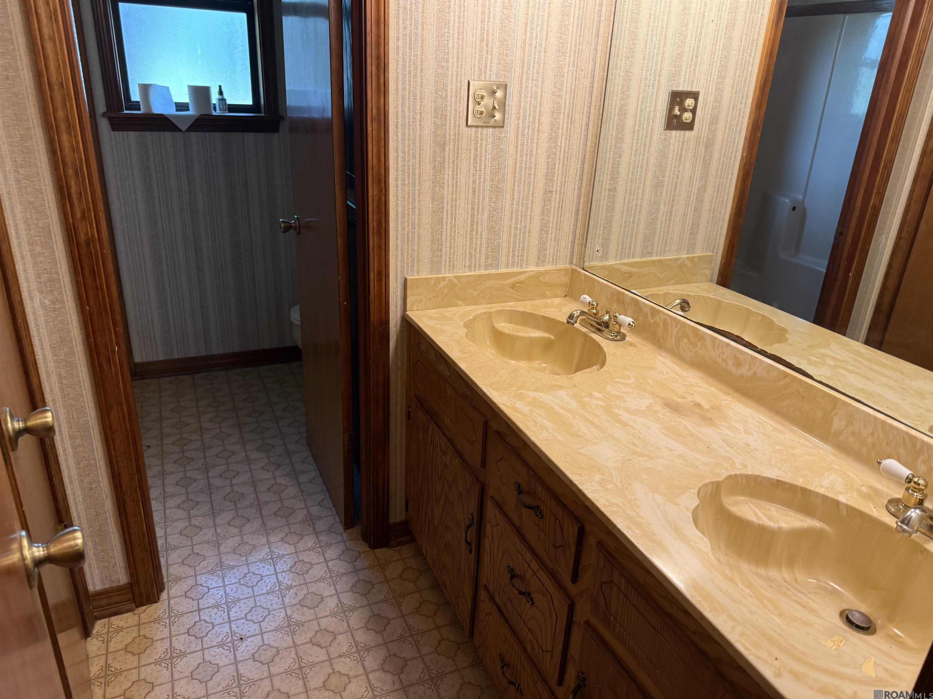 2865 Main St, Lottie, Louisiana image 13