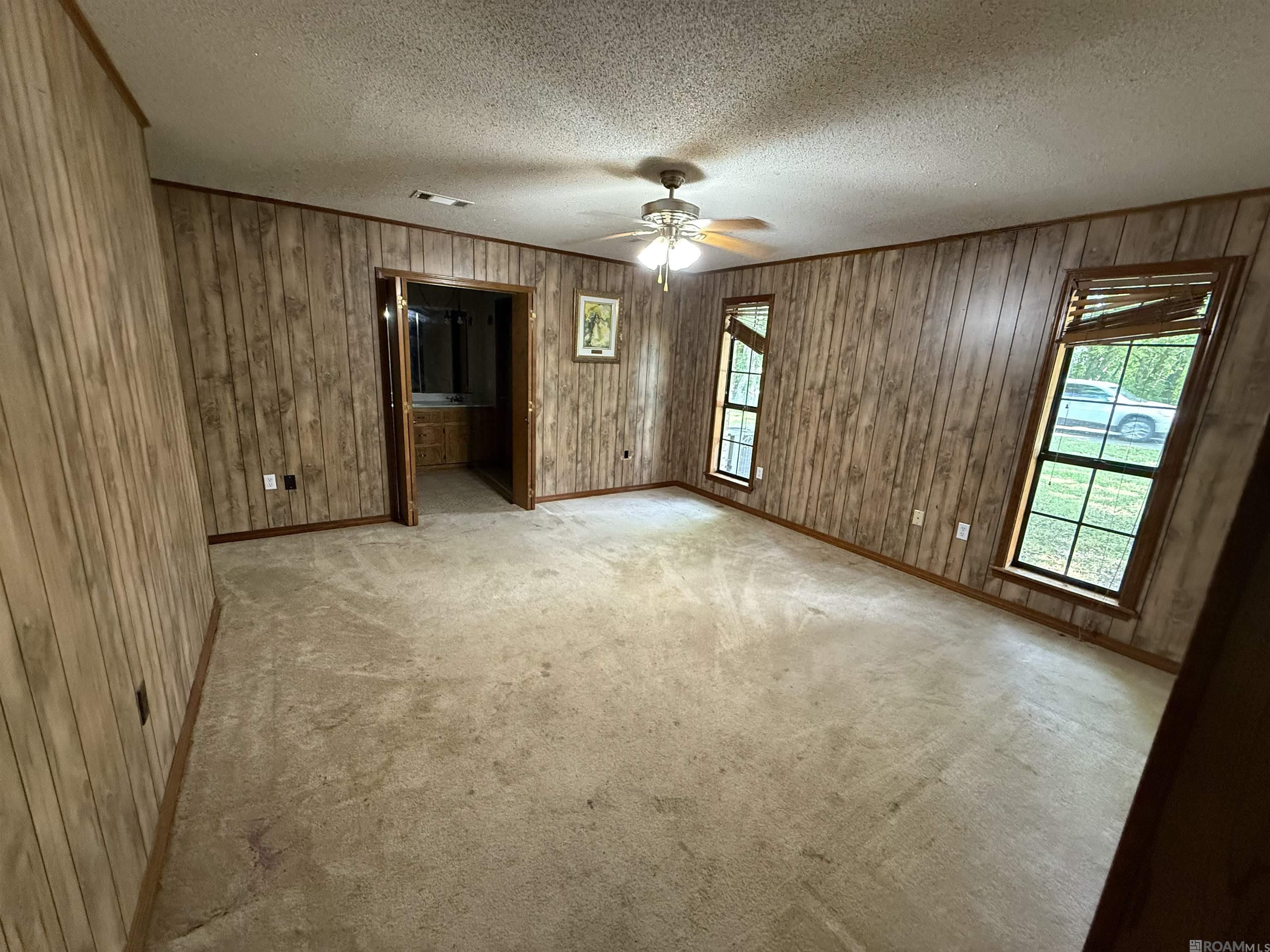 2865 Main St, Lottie, Louisiana image 9