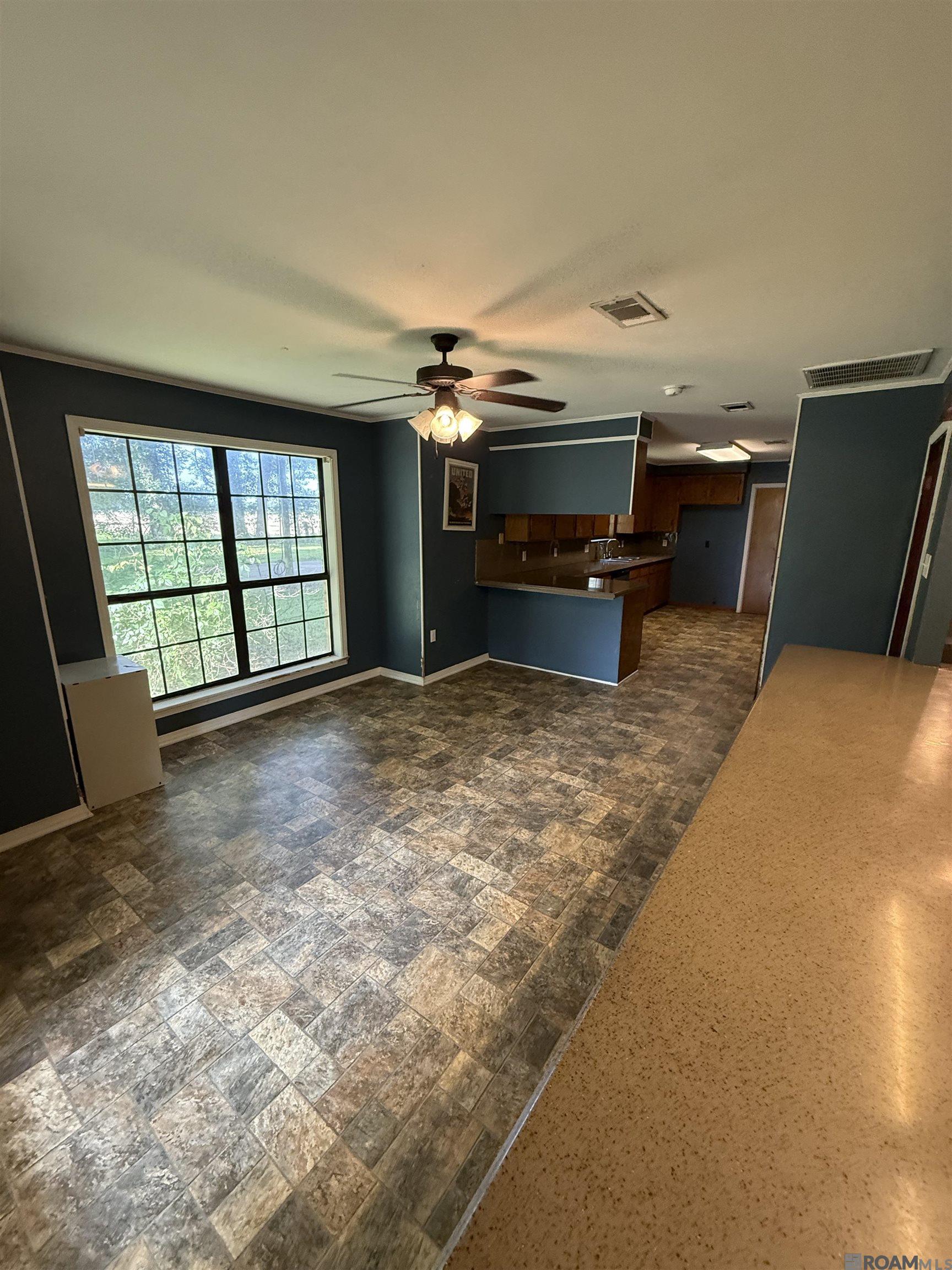 2865 Main St, Lottie, Louisiana image 8