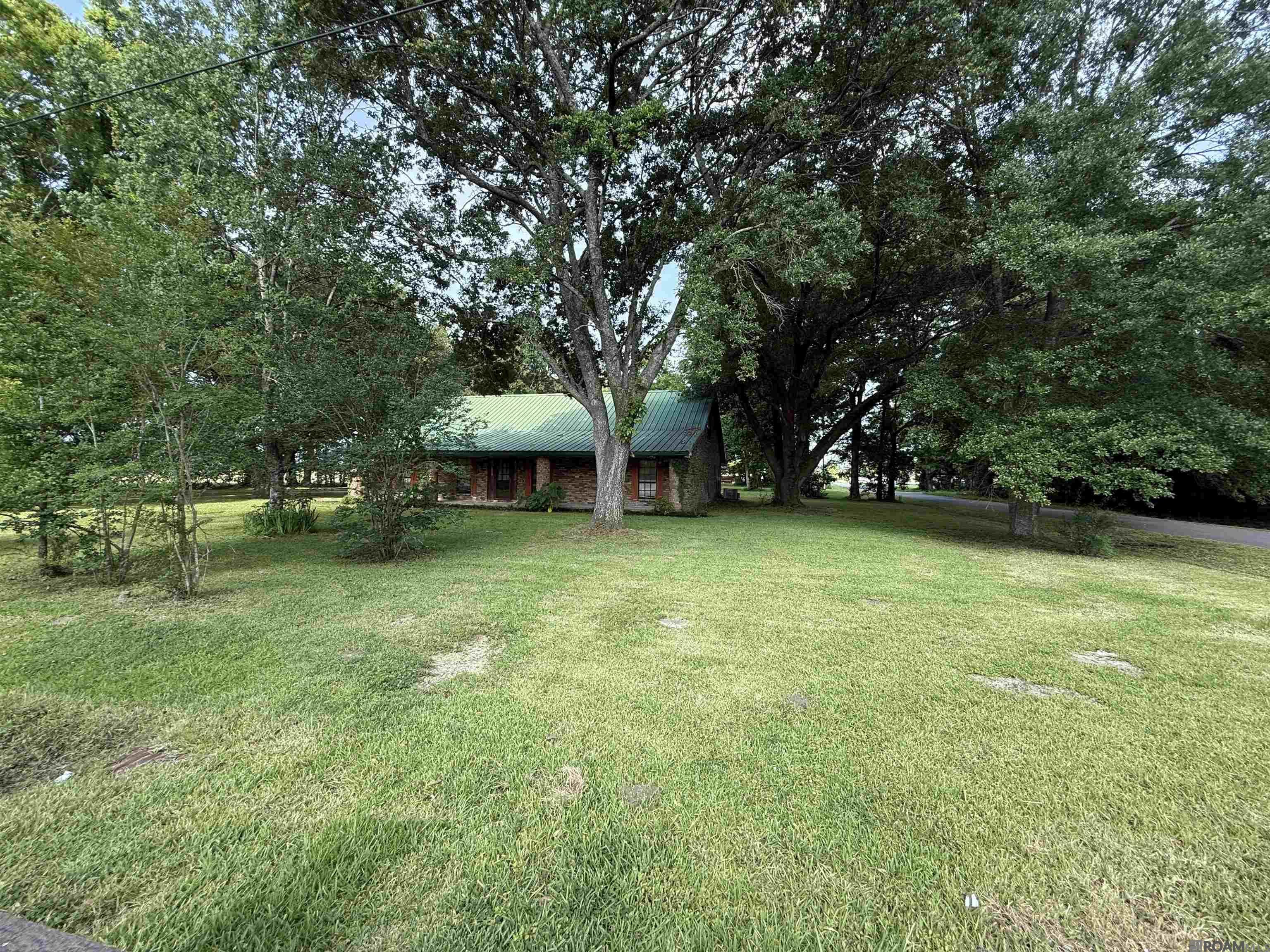 2865 Main St, Lottie, Louisiana image 3
