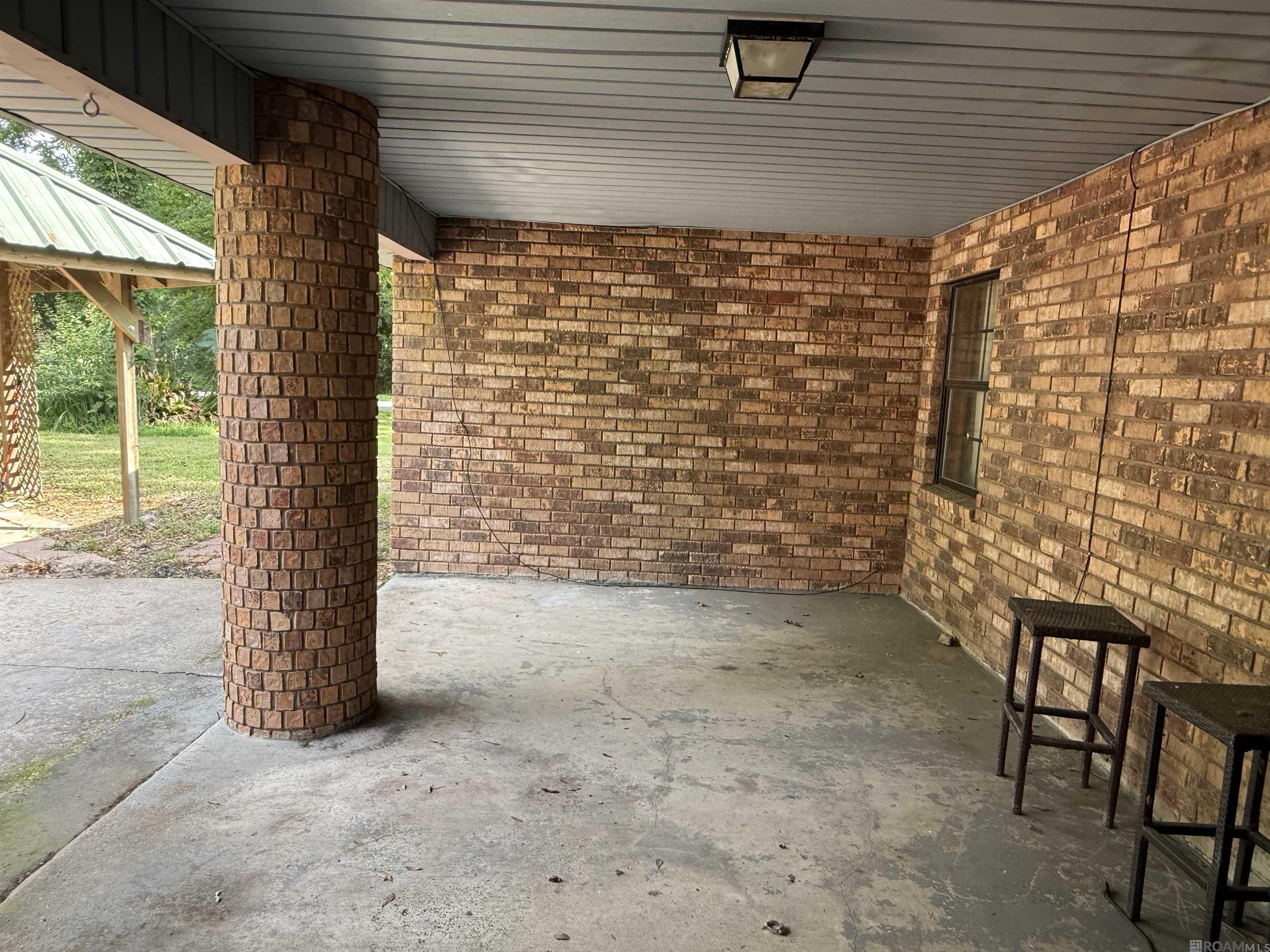2865 Main St, Lottie, Louisiana image 12