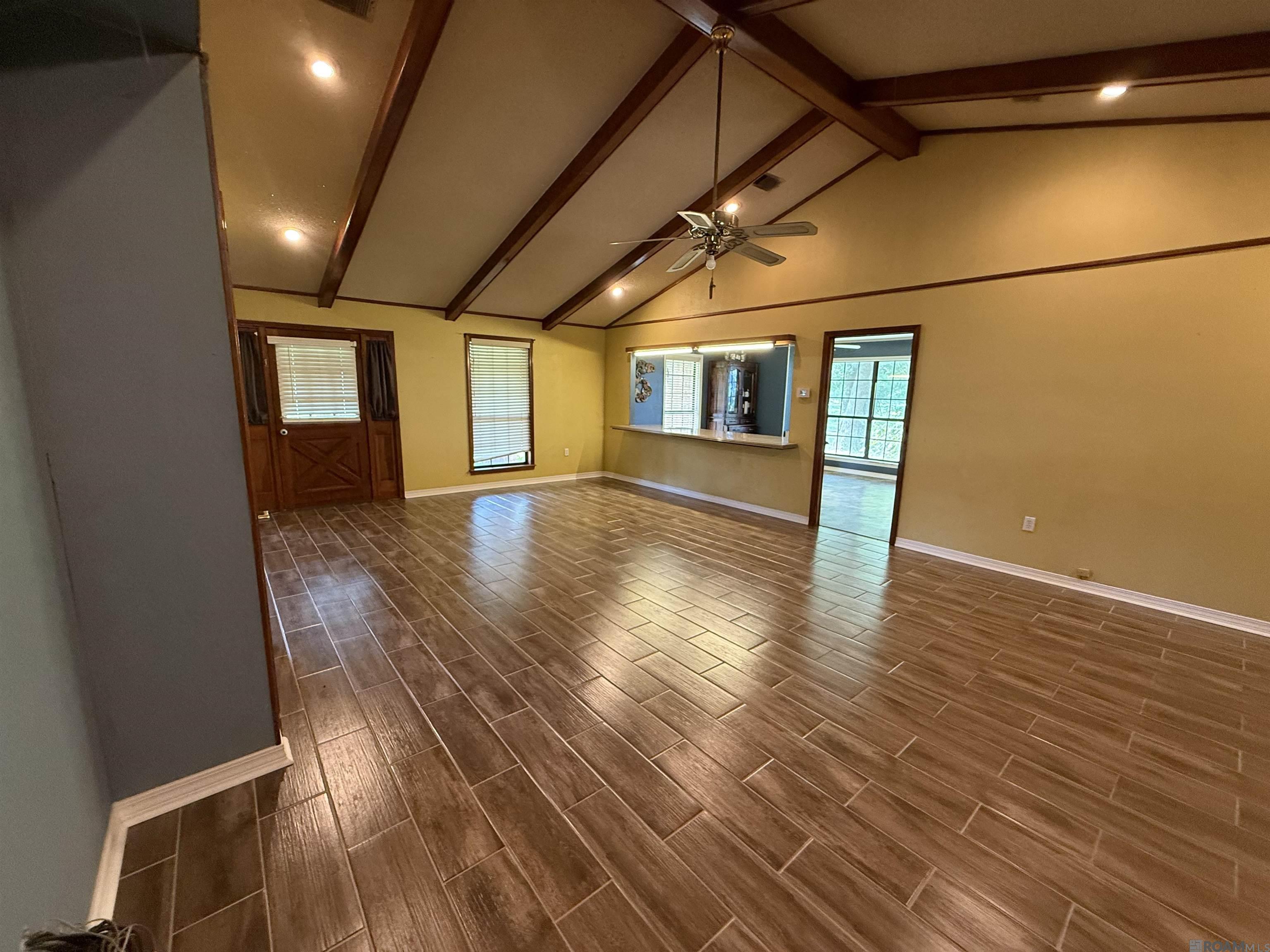2865 Main St, Lottie, Louisiana image 5