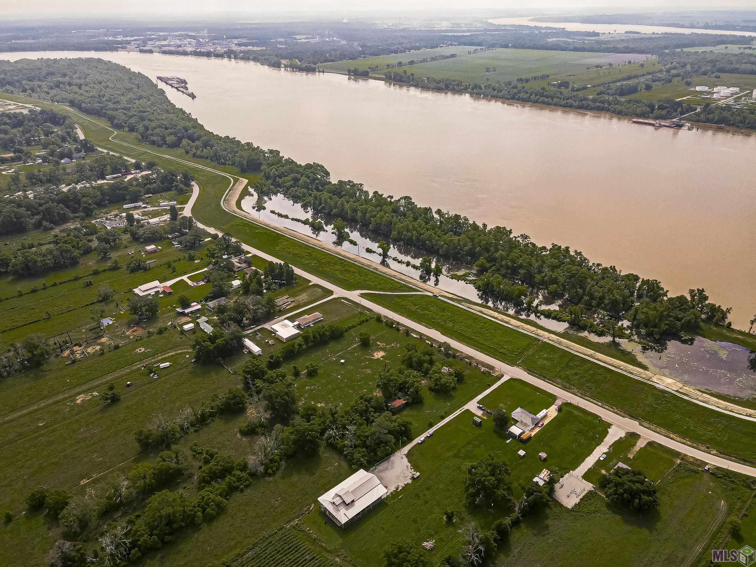 28400 La Hwy 405, Plaquemine, Louisiana image 27
