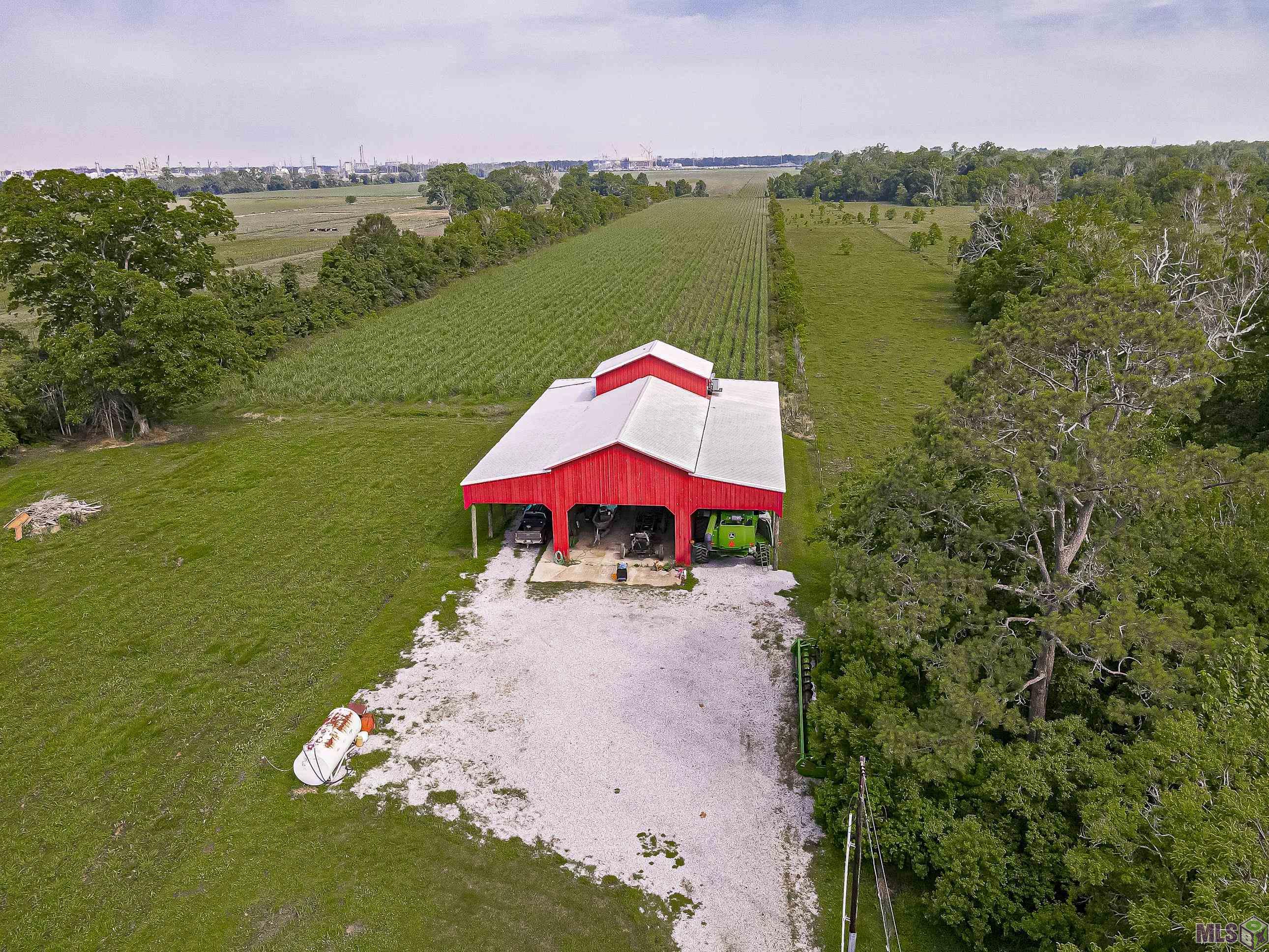 28400 La Hwy 405, Plaquemine, Louisiana image 26