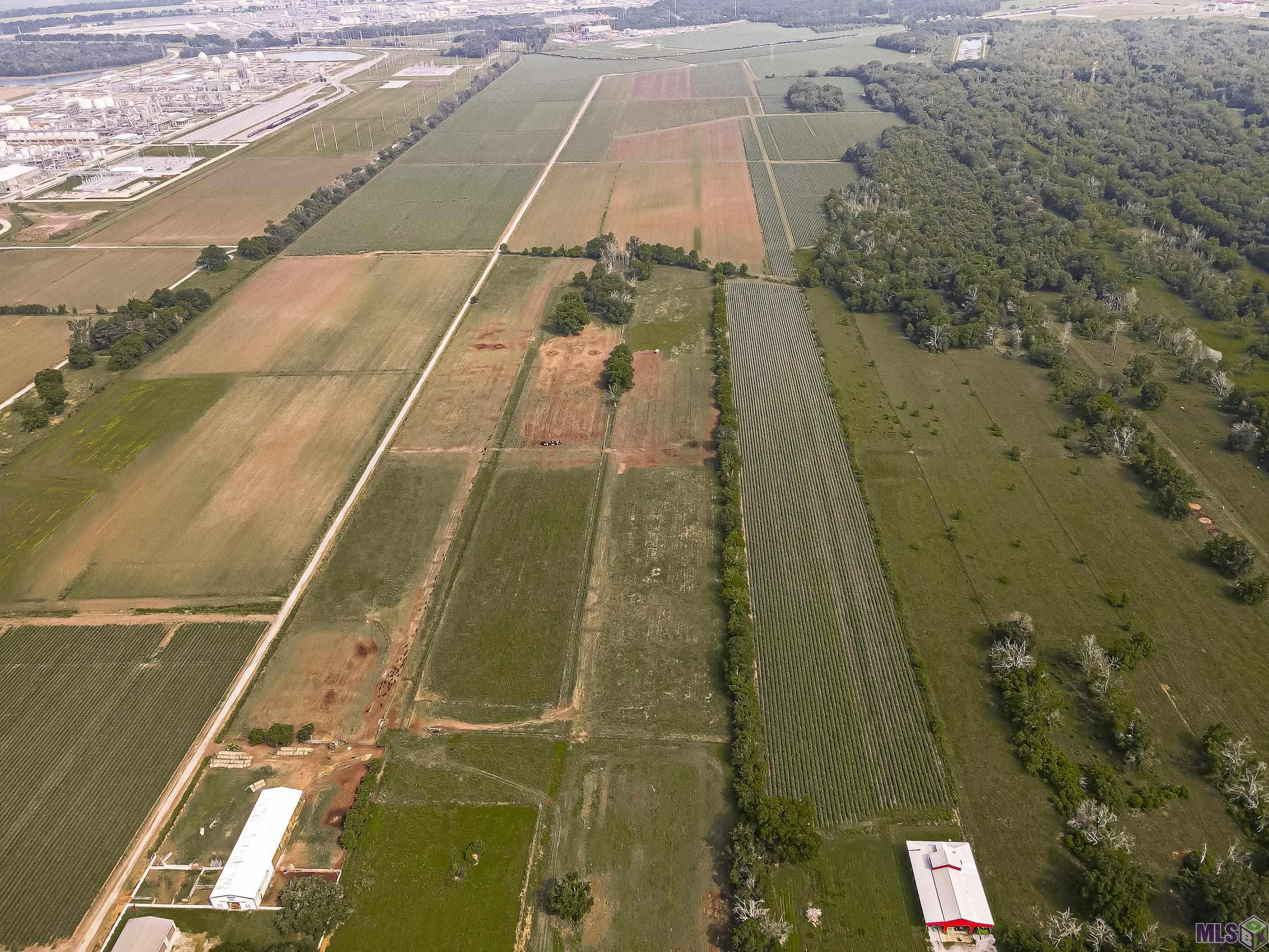 28400 La Hwy 405, Plaquemine, Louisiana image 33
